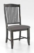 Champlain #0232 Dining Chair Champlain #0232 Dining Chair