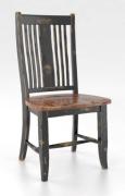  Champlain #2250 Dining Chair 