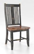 Champlain #2250 Dining Chair Champlain #2250 Dining Chair