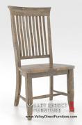 Champlain #3528 Dining Chair Champlain #3528 Dining Chair