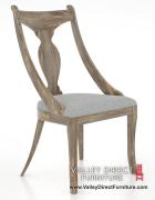Champlain #5161 Dining Chair Champlain #5161 Dining Chair
