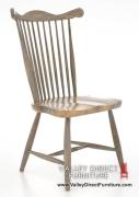 Champlain #5162 Dining Chair 