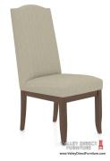 Classic #310 Dining Chair Classic #310 Dining Chair