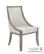  Classic #319 Dining Chair 