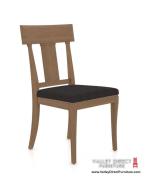 Classic #5135 Dining Chair Classic #5135 Dining Chair