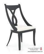  Classic #5160 Dining Chair 