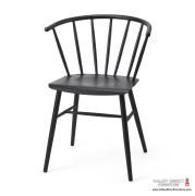  Colin Dining Chair 