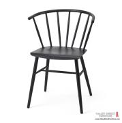 Colin Dining Chair   Colin Dining Chair