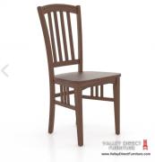 Core #0048 Dining Chair   Core #0048 Dining Chair