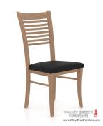  Core #0229 Dining Chair 