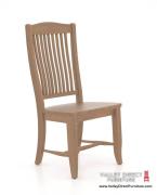  Core #0232 Dining Chair 