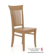  Core #0270 Dining Chair 