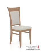  Core #0274 Dining Chair 