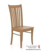 Core #0351 Dining Chair 
