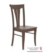  Core #0391 Dining Chair 