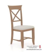  Core #1258 Dining Chair 
