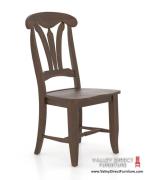  Core #2164 Dining Chair 