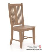  Core #2250 Dining Chair 