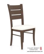  Core #2399 Dining Chair 