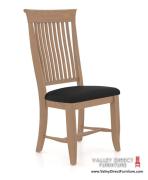  Core #3528 Dining Chair 