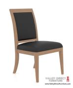 Core #6304 Dining Chair   Core #6304 Dining Chair