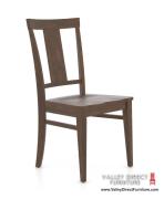 Core #5024 Dining Chair   Core #5024 Dining Chair