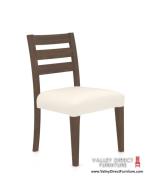  Core #5039 Dining Chair 