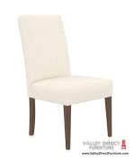 Core #5050 Dining Chair Core #5050 Dining Chair