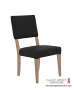  Core #5051 Dining Chair 