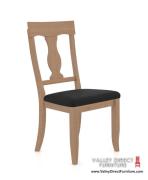 Core #5077 Dining Chair Core #5077 Dining Chair
