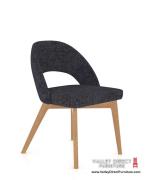 Downtown #5140 Dining Chair Downtown #5140 Dining Chair