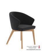 Downtown #5139 Dining Chair Downtown #5139 Dining Chair