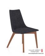 Downtown #5141 Dining Chair Downtown #5141 Dining Chair