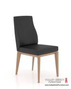 Downtown #5144 Dining Chair Downtown #5144 Dining Chair