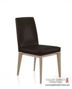 Downtown #5146 Dining Chair Downtown #5146 Dining Chair
