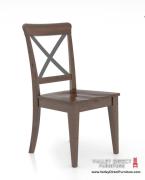 Loft #5139 Dining Chair   Loft #5139 Dining Chair
