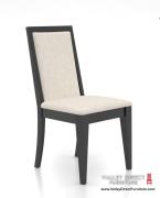 Loft  #312 Dining Chair   Loft  #312 Dining Chair