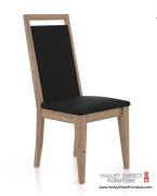 Loft #5195 Dining Chair   Loft #5195 Dining Chair