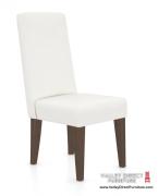 Gourmet #901 Dining Chair Gourmet #901 Dining Chair