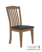 Gourmet #9048 Dining Chair Gourmet #9048 Dining Chair