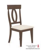 Gourmet #9200 Dining Chair Gourmet #9200 Dining Chair