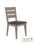 Gourmet #9223 Dining Chair Gourmet #9223 Dining Chair
