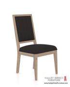 Loft #312 Dining Chair   Loft #312 Dining Chair