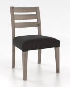 Loft #5039 Dining Chair   Loft #5039 Dining Chair