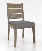 Loft #5150 Dining Chair Loft #5150 Dining Chair
