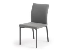Mancini Dining Chair   Mancini Dining Chair
