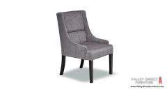 Mavi Dining Chair Mavi Dining Chair
