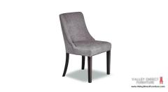Meryl Dining Chair Meryl Dining Chair