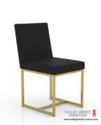  Modern #5174 Dining Chair 