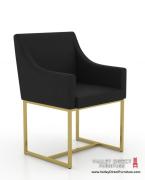 Modern #5175 Dining Chair Modern #5175 Dining Chair